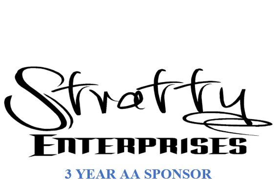 Stratty Enterprises